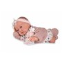 Bébé poupée Antonio Juan 42 cm