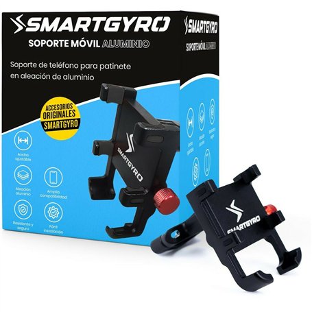 Support pour Ordinateur Portable Smartgyro SG27-567