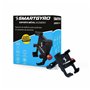 Support pour Ordinateur Portable Smartgyro SG27-567