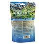 ARQUIVET Lot de 12 Snacks Poitrine de Poulet Cuite à la Vapeur 100 g - Natural Dog Snacks - 100% Naturel - friandises, friandise