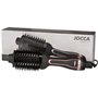 Brosse soufflante volume - JOCCA - 1567 - Revetement de céramique - 1200/1300 W - Cordon pivotant a 360°