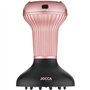 Diffuseur seche cheveux - JOCCA - 2353 - 3 vitesses et températures - Technologie ionique anti-frisottis - 800 W