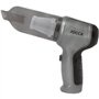 Aspirateur de voiture - JOCCA - 2000 mAH - 2 vitesses - Gris