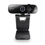 Webcam NGS XPRESSCAM2000