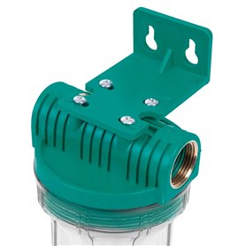 Cecotec Nettoyeur Vapeur a Main Hydrosteam 1300 Rapid Max. 1350 W, 550 ml, 16 Accessoires, 3 Bars, 32 g/min, Nettoyage 16min San