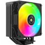 Ventilateur CPU Tacens TACMARS-MCPUX5ARGB