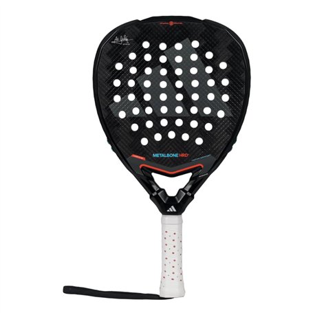 adidas Metalbone HRD+ 3.4 2025 Raquette de Padel Taille Unique