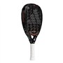 adidas Metalbone HRD+ 3.4 2025 Raquette de Padel Taille Unique