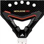 adidas Metalbone HRD+ 3.4 2025 Raquette de Padel Taille Unique