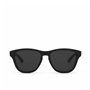 Lunettes de soleil enfant Hawkers One Kids Dark Ø 47 mm Noir