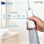 Achat intelligent : Aquapik® 100 hydropulseurs de table + Aquapik® Plus en un pack | Économisez et prenez soin de votre santé bu