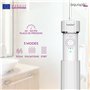 Achat intelligent : Aquapik® Travel Hydropulseur dentaire + Aquapik® Mini en un pack | Économisez et prenez soin de votre santé