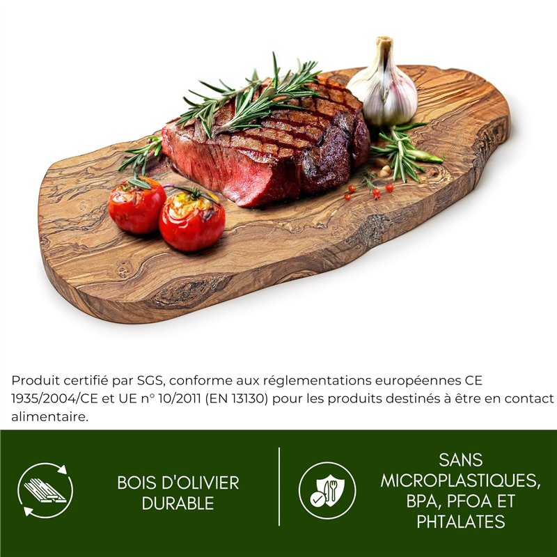 Achat intelligent : Aquapik® One Hydropulseur dentaire + Aquapik® Mini en un pack | Économisez et prenez soin de votre santé buc