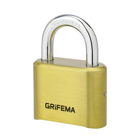 GRIFEMA GA1007