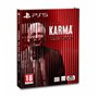 KARMA: THE DARK WORLD - LIMITED EDITION PS5