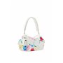 Desigual Bag_liquidflower Ha