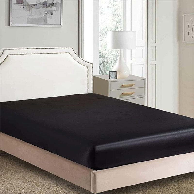 Desigual BAG_PUNKETTE POSADAS