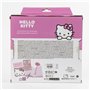 Agenda avec accessoires Hello Kitty