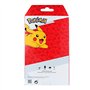 Étui pour Samsung Galaxy S20 FE Officiel de Pokémon Motif Sticker Poké Ball Choisissez Le Design Que Vous Aimez Le Plus pour Vot