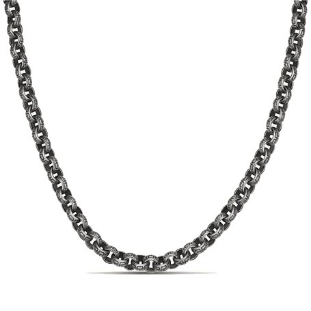 Collier Homme Stroili 1694950
