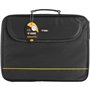 Sac pour ordinateur portable 15.6' - YENKEE - YBN 15BDL01