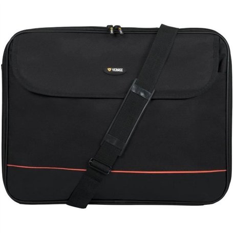Sac pour ordinateur portable 17.3' - YENKEE - YBN 17BDL01