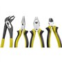 Ensemble d'outils - Fieldmann - FDG 5003-65R