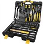 Ensemble d'outils - Fieldmann - FDG 5005-85R