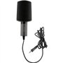Microphone pour PC de bureau - YENKEE - YMC 1020GY