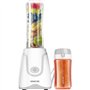 Machine a smoothie - Sencor - SBL 2210WH