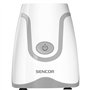 Machine a smoothie - Sencor - SBL 2210WH