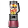 Super Blender - Sencor - SBU 7874RD