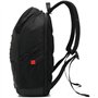 Sac a dos pour ordinateur gaming 15.6 - SHIELD - YENKEE - YBB 1503