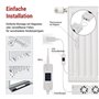 EMOS Duo P56PR2 Chauffage Économie d'énergie et de Coûts de Chauffage Kit de Démarrage Trio 3 Pièces Ventilateur de Chauffage av