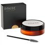 PNKRE Kit de savon à la cire coiffante pour les sourcils Gel de maquillage bio à la pommade pour les sourcils - 1