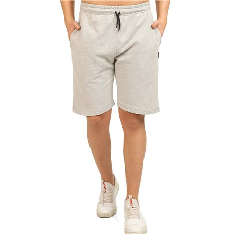 COMEOR Style 8488 Bermuda Short