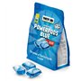 Thetford POWERPODS Blue