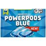 Thetford POWERPODS Blue