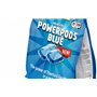 Thetford POWERPODS Blue