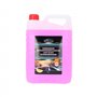 Protecton Lave-Glace 5-Litre