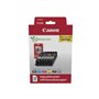 Canon PGI-530 / CLI-531 Genuine Ink Cartridges