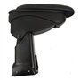 Accoudoir Slider compatible avec Citroen C3 Picasso 2009-
