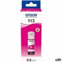 Recharge d'encre Epson Nº 113 Magenta