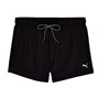 Maillot de bain homme Puma SWIM MEN  100000029 200 Noir