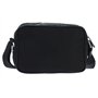 Calvin Klein CK Elevated Camera Bag CK Black