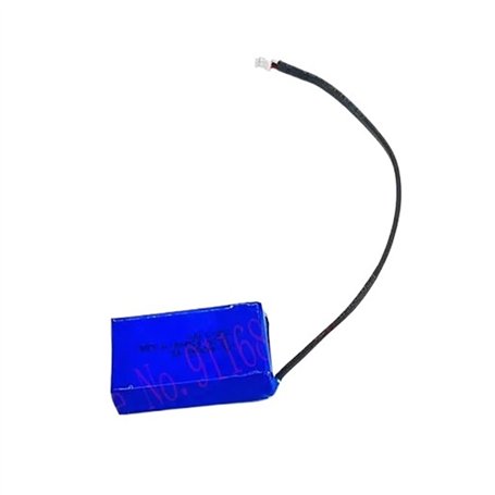 Friteuse à Air Philips NA150/00 Noir