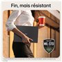 Plateforme Intel® Evo™ de 14e génération