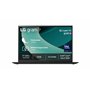 LG Gram 17Z90TL-G.AU8BF - PC Portable 17" 1389g