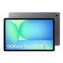 Tablette Samsung SM-X526B 10
