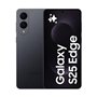 Smartphone Samsung GALAXY S25 EDGE 6